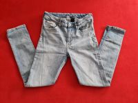 H&M Jeans 164 Rheinland-Pfalz - Leiwen Vorschau