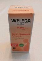 Weleda Damm-Massageöl Saarland - Blieskastel Vorschau