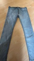 Super Softie Replay  Skinny Jeans Wandsbek - Hamburg Sasel Vorschau