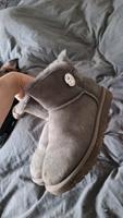 Ugg' Diamond Niedersachsen - Wendeburg Vorschau