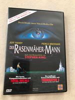 Der Rasenmähermann (DVD) Bayern - Dorfen Vorschau