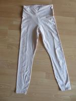 Puma Sport-Leggings, S, rosa, gebraucht, gut Bochum - Bochum-Süd Vorschau