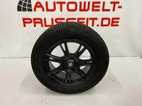 Seat Leon FR Winterkompletträder 16" Baden-Württemberg - Horb am Neckar Vorschau