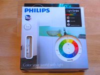 Philips LightStrips LED Color / Fernbedienung - dimmbar / neu Kiel - Mitte Vorschau