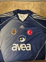 Fenerbahce Trikot Berlin - Neukölln Vorschau