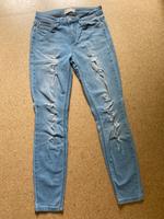 Tom Tailor Denim Jeans 29 Nordrhein-Westfalen - Soest Vorschau