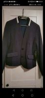 Betty Barclay Blazer gr. S Niedersachsen - Salzgitter Vorschau