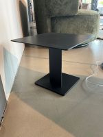 Beistelltisch Jaan Server 782-T1 von Walter Knoll Bayern - Neumarkt i.d.OPf. Vorschau