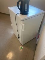Kleiner Kühlschrank ohne Geffrier Funktion Berlin - Reinickendorf Vorschau
