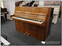 Klangschönes Feurich Klavier, Modell F112 ★ made in Germany Nordrhein-Westfalen - Altenberge Vorschau