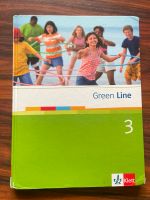 Green Line 3 Englisch Schulbuch Klett Nordrhein-Westfalen - Rösrath Vorschau