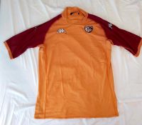 FCK Trikot 2004/2005 XL Baden-Württemberg - Schwaigern Vorschau