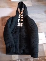 Kinder Winterjacke  Gr. 164/170 Niedersachsen - Salzgitter Vorschau