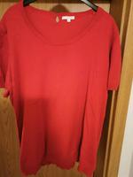 Shirt gr. 44/46 charles vögele Nordrhein-Westfalen - Jüchen Vorschau