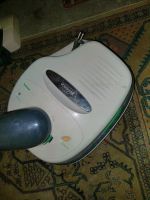 Vorwerk Kobold VT 270 Nordrhein-Westfalen - Kempen Vorschau