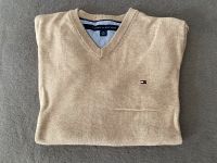 Tommy Hilfiger Pullover Herren Gr S Leipzig - Altlindenau Vorschau