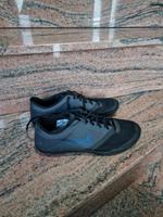 Nike Sneaker Sportschuhe  Schuhe Gr 40.5 Niedersachsen - Horneburg Vorschau