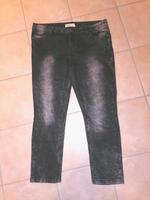 Jeans Hose v. Janina Gr. 46 Hessen - Idstein Vorschau