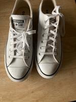 Converse All Stars 5,5 Uk Niedersachsen - Nienburg (Weser) Vorschau