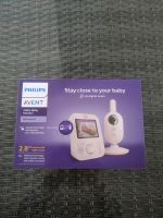 Philips Avent SCD881/26 Niedersachsen - Bad Essen Vorschau