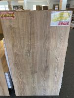 Kronotex Laminat Whitewashed Oak Nordrhein-Westfalen - Witten Vorschau