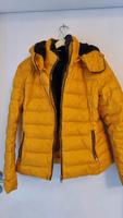 ZARA WINTERJACKE KURZ PETITE L Nordrhein-Westfalen - Arnsberg Vorschau