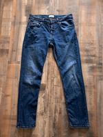 Jeans Hose Bayern - Peiting Vorschau