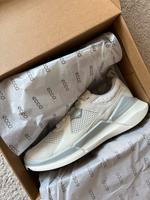Ecco BIOM 2.2 W Sneaker aus Veloursleder 40 Neu Rheinland-Pfalz - Nieder-Olm Vorschau