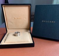 BVLGARI B.Zero 1  4 Band Ring Kreis Pinneberg - Schenefeld Vorschau