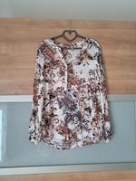 Soyaconcept Bluse L Bayern - Untersiemau Vorschau