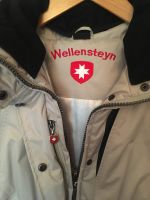 Wellensteyn, Engelsjacke, Winterjacke, Skijacke Leipzig - Schönefeld-Abtnaundorf Vorschau