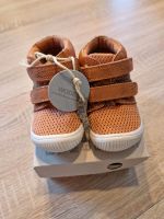 Neu!!! Klettverschluss Schuhe Niedersachsen - Bunde Vorschau