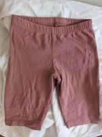 Kurze Leggings Berlin - Schöneberg Vorschau