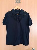 Poloshirts Brandenburg - Luckenwalde Vorschau