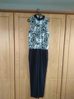 Jumpsuit Black Label von S Oliver Nordrhein-Westfalen - Ahaus Vorschau