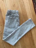 * H&M Jeans für Jungs wie Neu Größe 158 in grau Nordrhein-Westfalen - Bedburg Vorschau