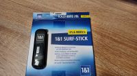 1&1 Surf Stick 21,6 Mbit-Sekunde Thüringen - Treffurt Vorschau