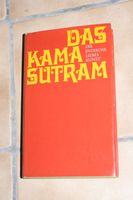 Kamasutram Kamasutra Die indische Liebeskunst Buch Nordrhein-Westfalen - Haan Vorschau