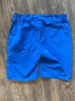 Schöne kurze Hose von Ziener Bayern - Sonthofen Vorschau