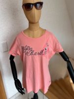 Gaastra T-Shirt St. Barth XXXL Nordrhein-Westfalen - Lünen Vorschau