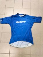 Giant Raceday 3 XL Trikot Baden-Württemberg - Nürtingen Vorschau