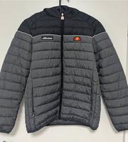 Dunkel Ellesse Jacke Münster (Westfalen) - Centrum Vorschau