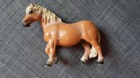 Schleich Haflinger Wallach 13234 Rheinland-Pfalz - Hatzenport Vorschau