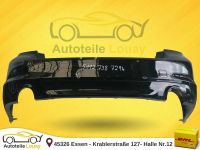 BMW 5er G30 Stoßstange hinten 51127387294 Original ✅ Essen - Altenessen Vorschau