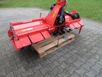 Maschio A180C Fräse,Bodenfräse,Preis incl. Versand&Mehrwertsteuer Meppen - Borken Vorschau