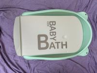 Beaba Baby Bath Wickelaufsatz Hessen - Eppstein Vorschau