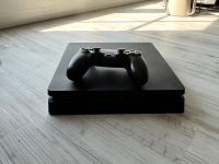 PlayStation 4 Nordrhein-Westfalen - Moers Vorschau