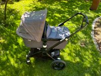 Bugaboo fox2 Kr. München - Kirchheim bei München Vorschau