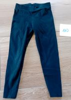 Leggings, Gr. 110 Nordrhein-Westfalen - Mettingen Vorschau