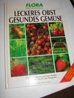 5 Bücher Garten / 1 Buch Traktor Niedersachsen - Schortens Vorschau